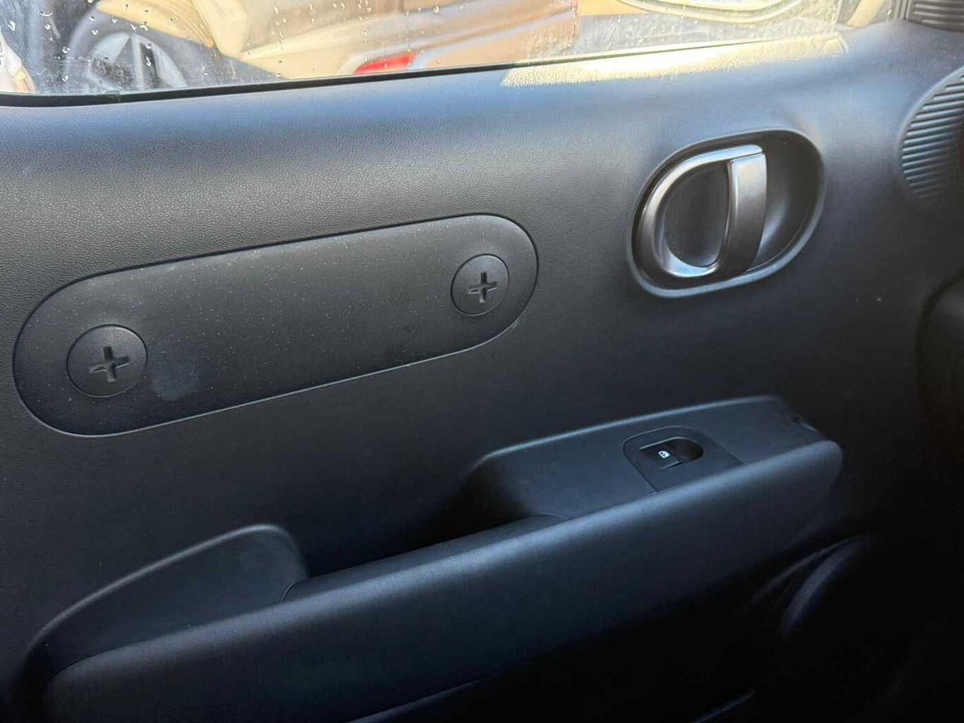 Used Hyundai Other 2025 for sale - 77030827: Photo 23