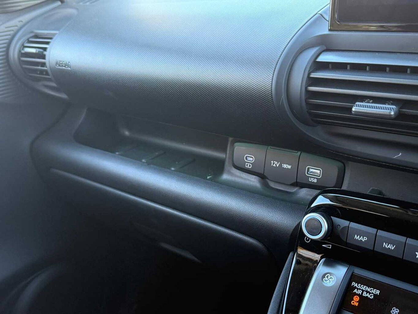 Used Hyundai Other 2025 for sale - 77030827: Photo 24