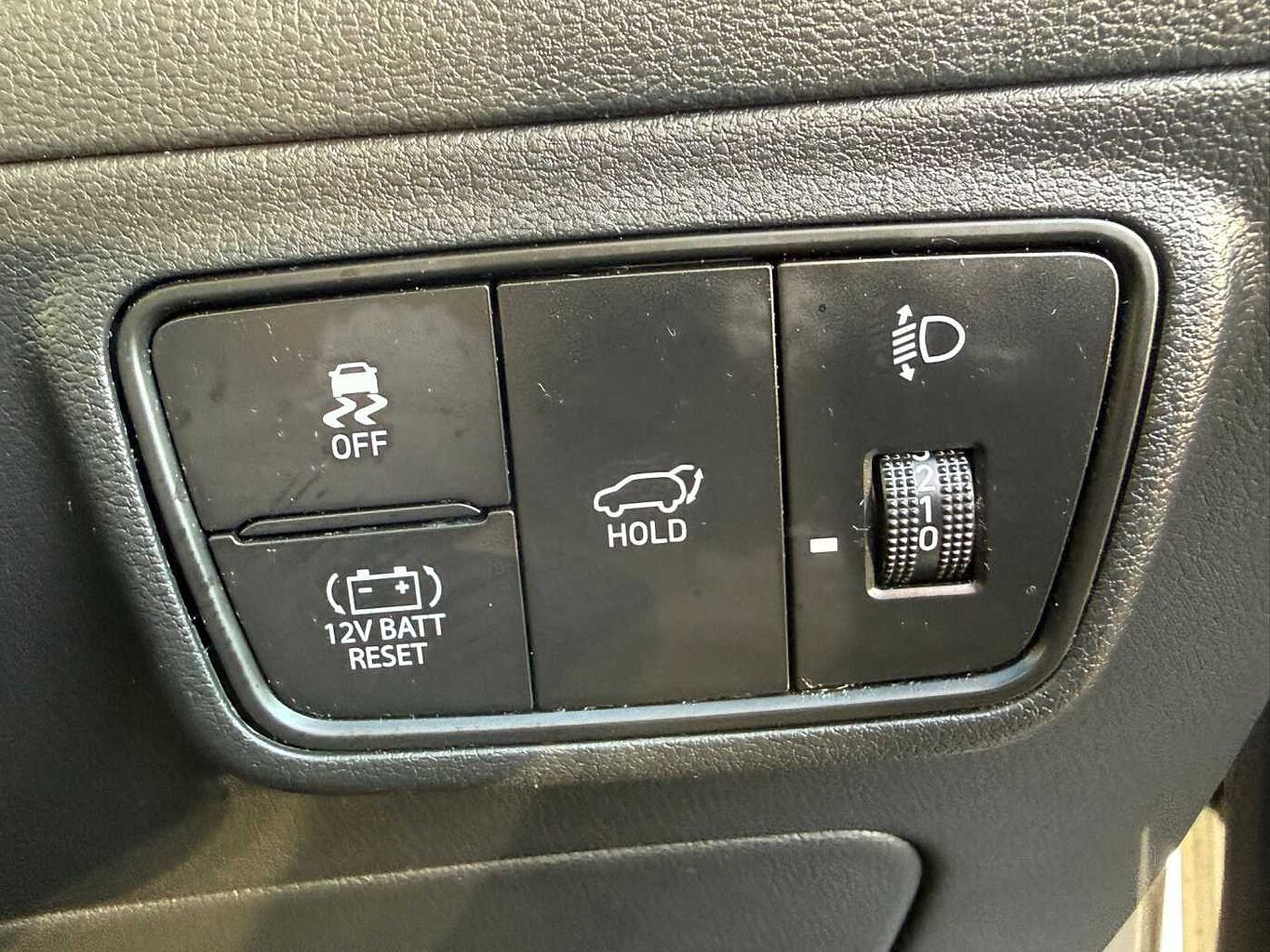 Used Hyundai TUCSON 2023 for sale - 77030884: Photo 16