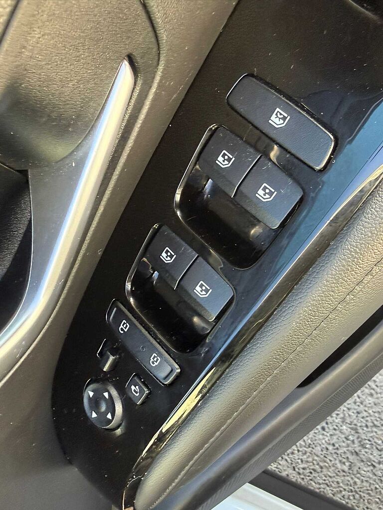 Used Hyundai TUCSON 2023 for sale - 77030884: Photo 17