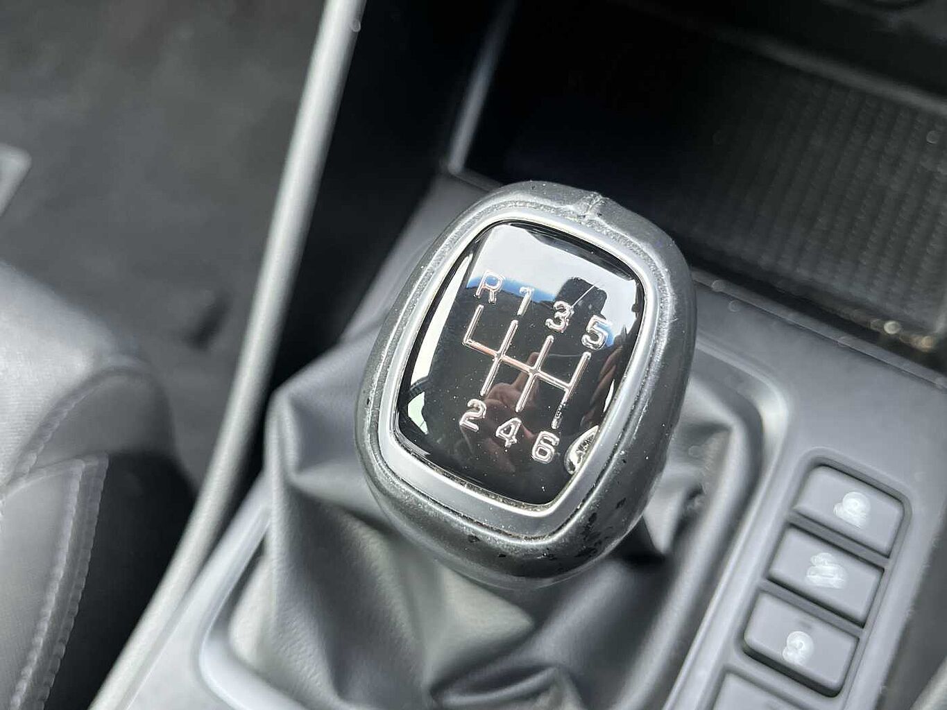 Used Hyundai TUCSON 2019 for sale - 77702748: Photo 14