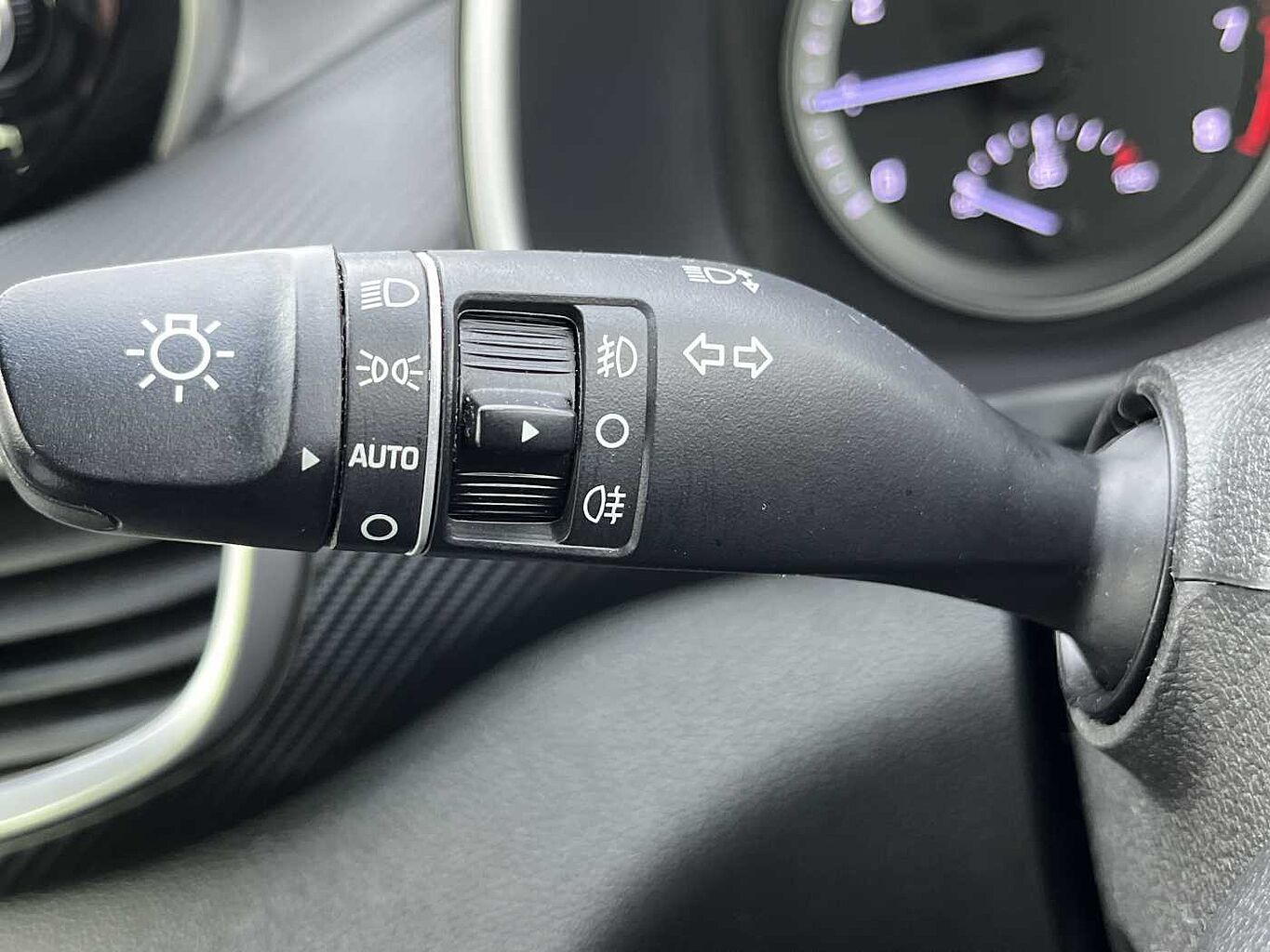 Used Hyundai TUCSON 2019 for sale - 77702748: Photo 16