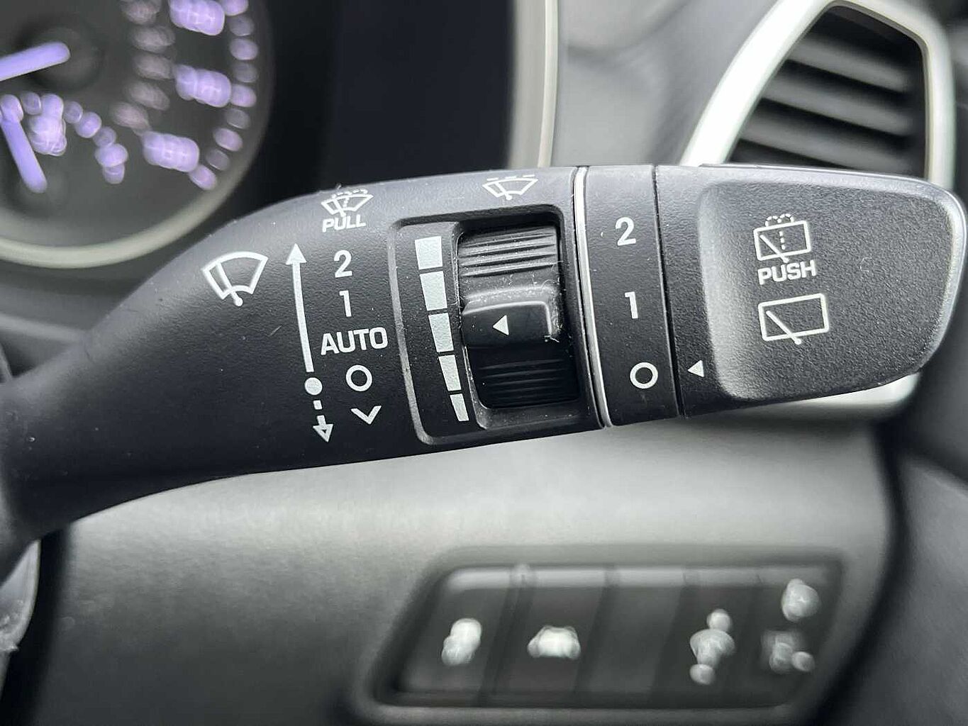 Used Hyundai TUCSON 2019 for sale - 77702748: Photo 19