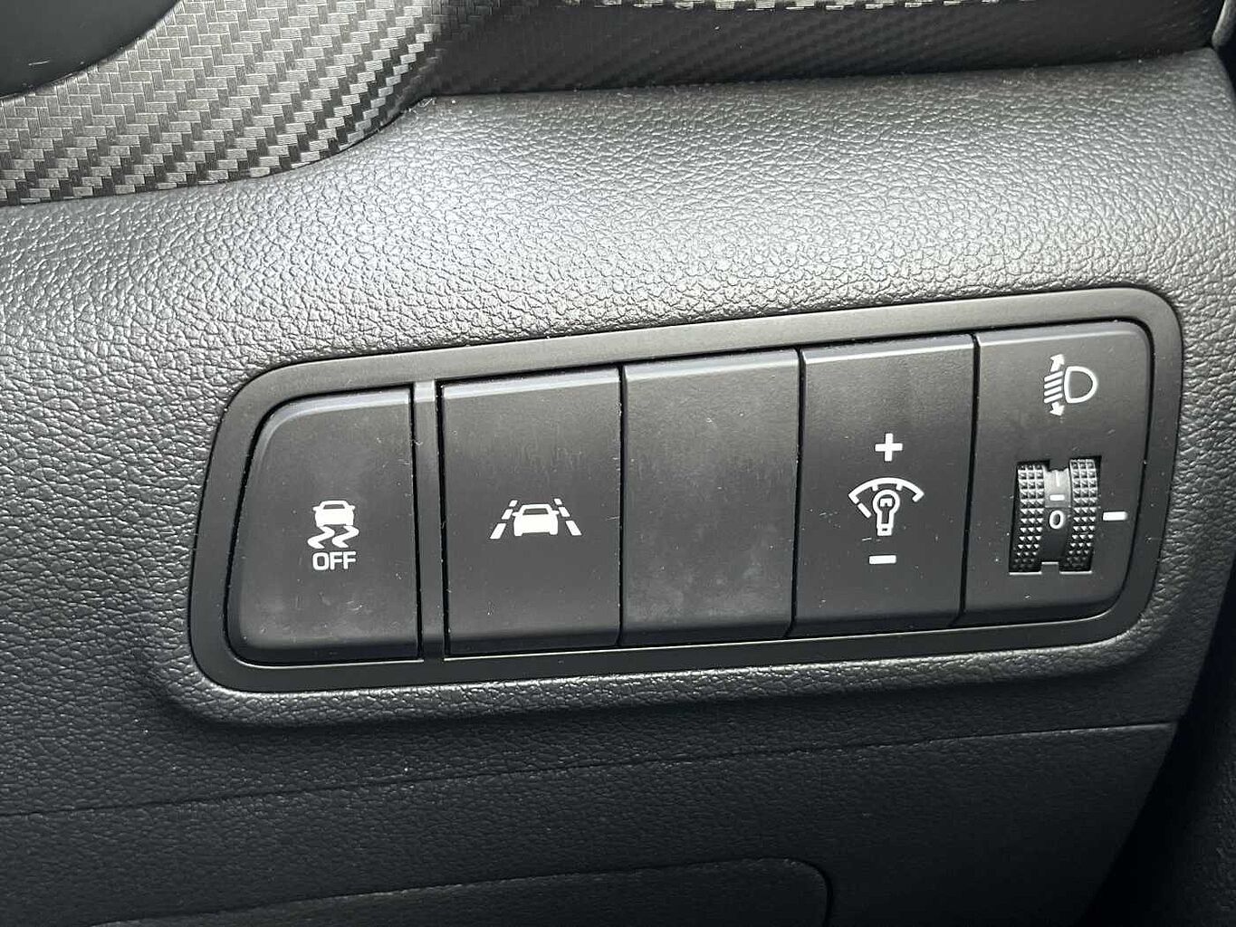 Used Hyundai TUCSON 2019 for sale - 77702748: Photo 20