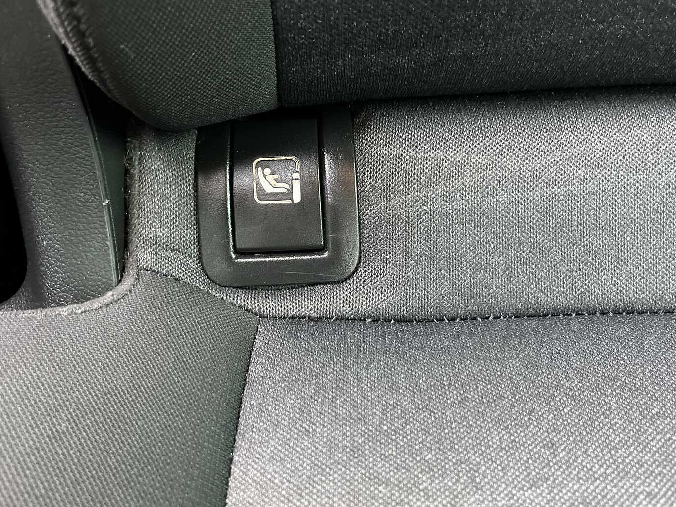 Used Hyundai TUCSON 2019 for sale - 77702748: Photo 27