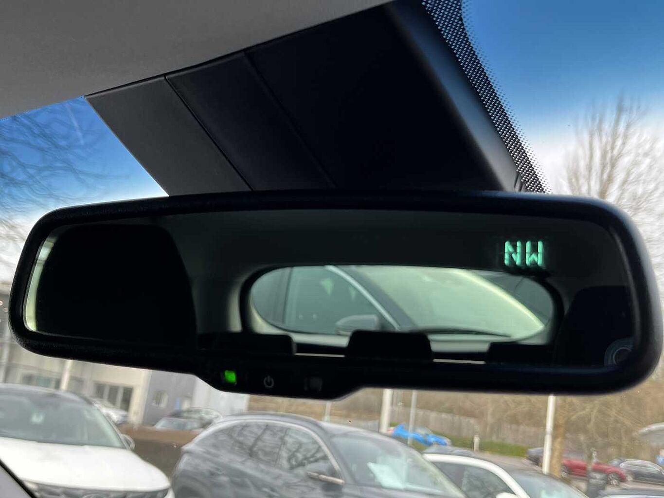 Used Hyundai TUCSON 2019 for sale - 77702748: Photo 31