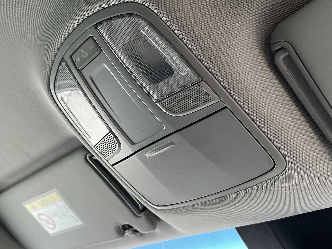 Used Hyundai TUCSON 2019 for sale - 77702748: Photo 32