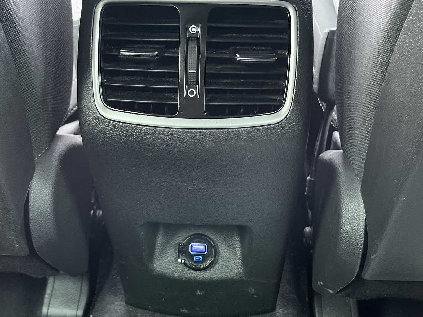 Used Hyundai TUCSON 2019 for sale - 77702748: Photo 33