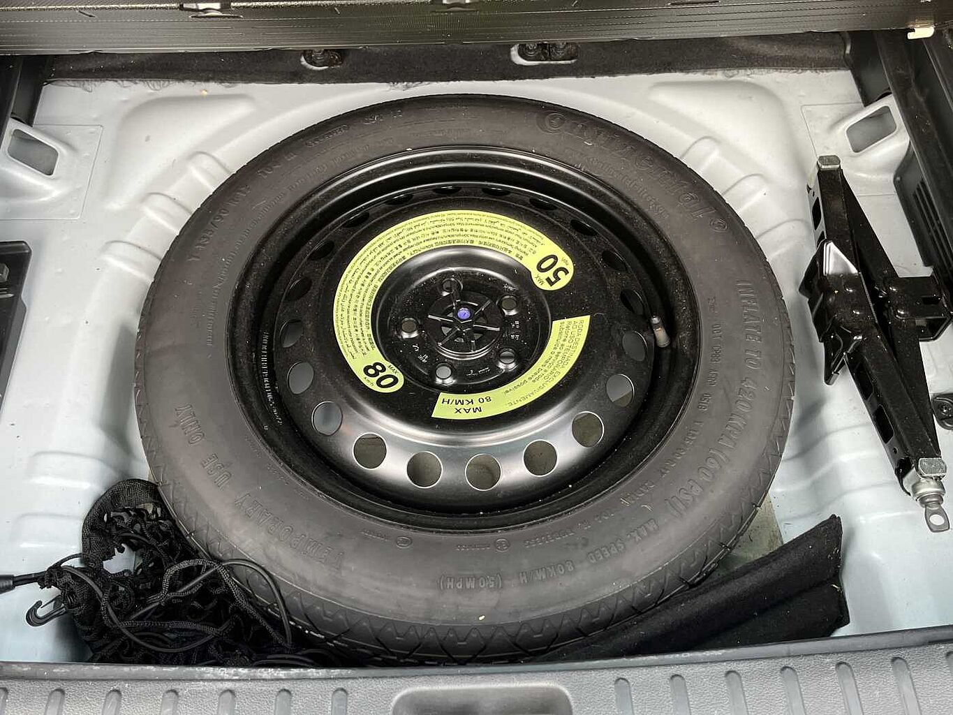 Used Hyundai TUCSON 2019 for sale - 77702748: Photo 35