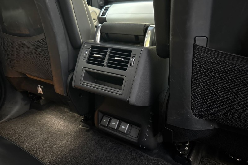 Used Land Rover Discovery 2024 for sale - 77093893: Photo 18