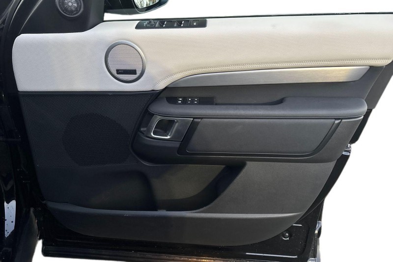 Used Land Rover Discovery 2024 for sale - 77093893: Photo 22