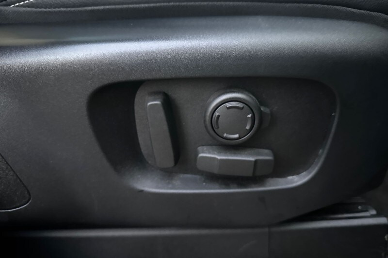 Used Land Rover Discovery 2024 for sale - 77093893: Photo 24