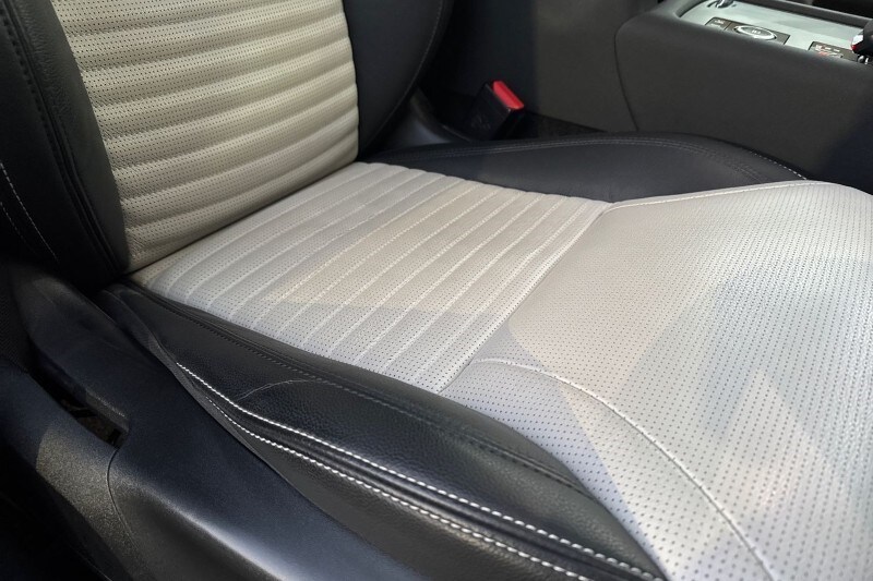 Used Land Rover Discovery 2024 for sale - 77093893: Photo 25