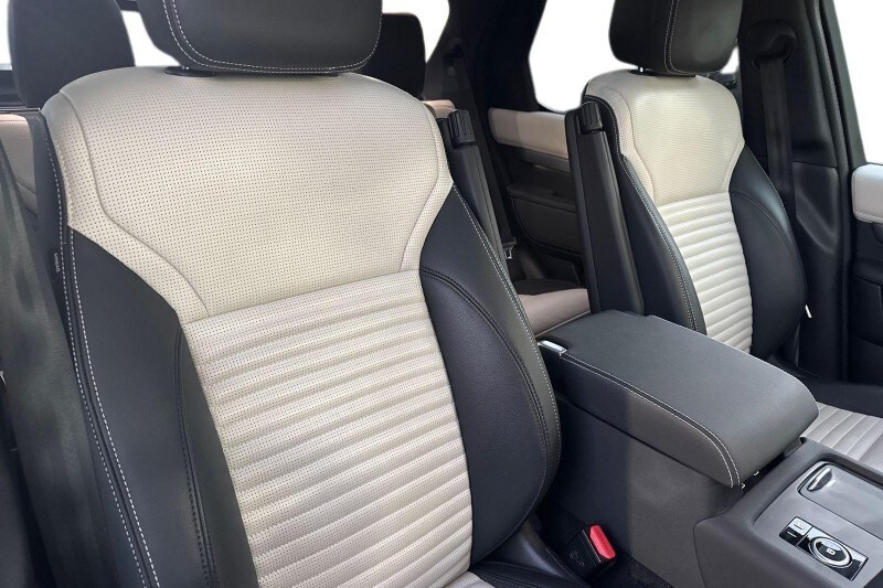 Used Land Rover Discovery 2024 for sale - 77093893: Photo 26