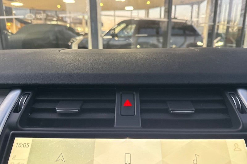 Used Land Rover Discovery 2024 for sale - 77093893: Photo 35