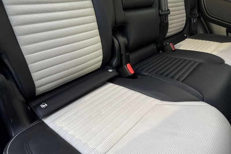 Used Land Rover Discovery 2024 for sale - 77093893: Photo 37