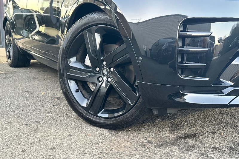 Used Land Rover Discovery 2024 for sale - 77093893: Photo 43