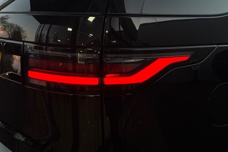 Used Land Rover Discovery 2024 for sale - 77093893: Photo 46