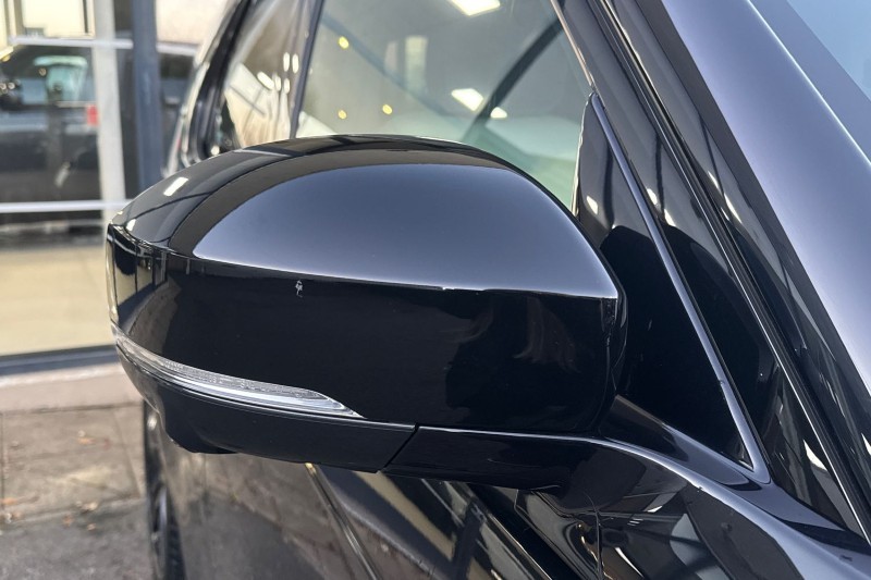 Used Land Rover Discovery 2024 for sale - 77093893: Photo 49