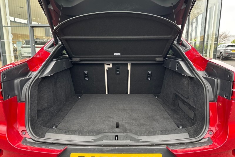 Used Jaguar I-Pace 2023 for sale - 77326479: Photo 10