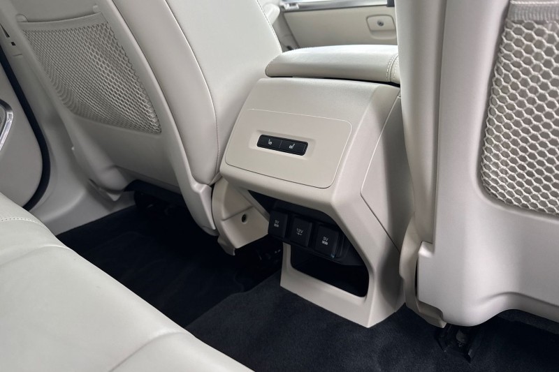 Used Jaguar I-Pace 2023 for sale - 77326479: Photo 18