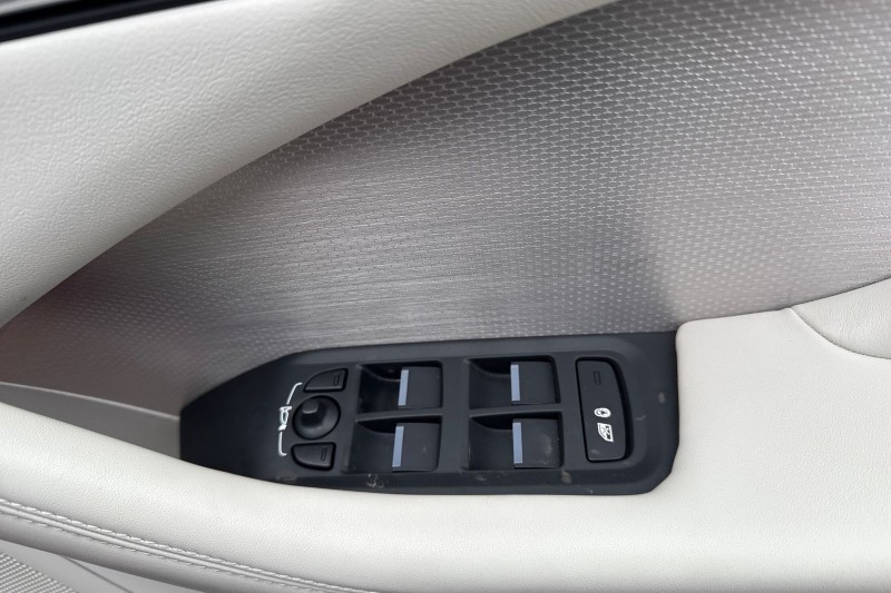 Used Jaguar I-Pace 2023 for sale - 77326479: Photo 23