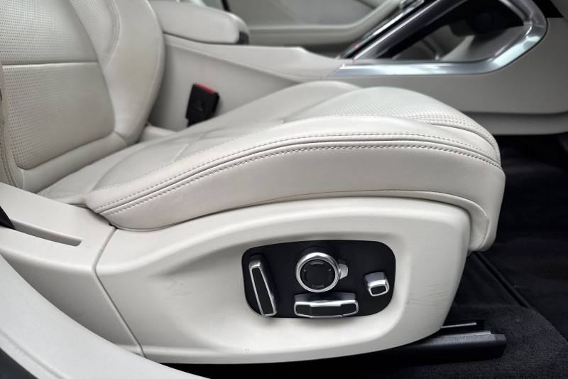 Used Jaguar I-Pace 2023 for sale - 77326479: Photo 24