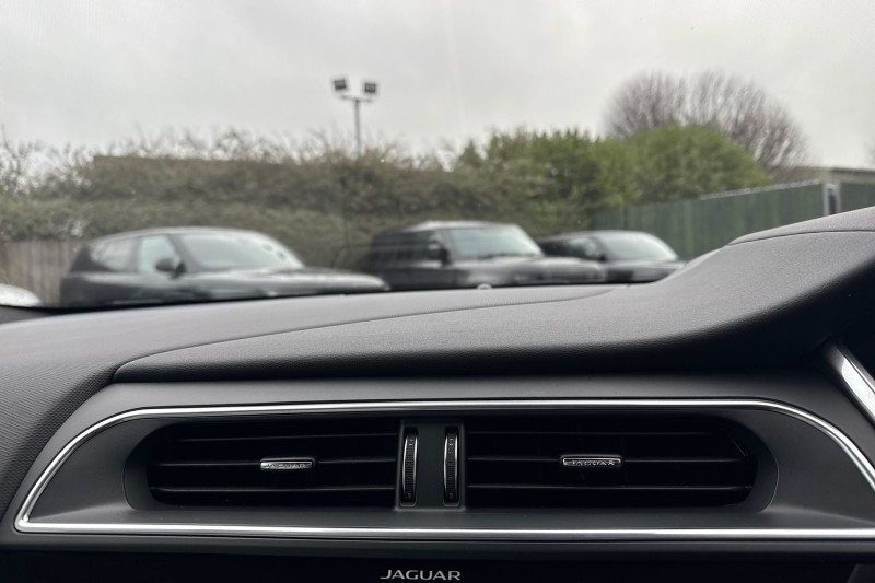 Used Jaguar I-Pace 2023 for sale - 77326479: Photo 37