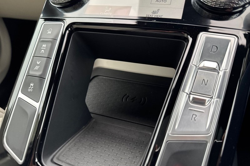 Used Jaguar I-Pace 2023 for sale - 77326479: Photo 38