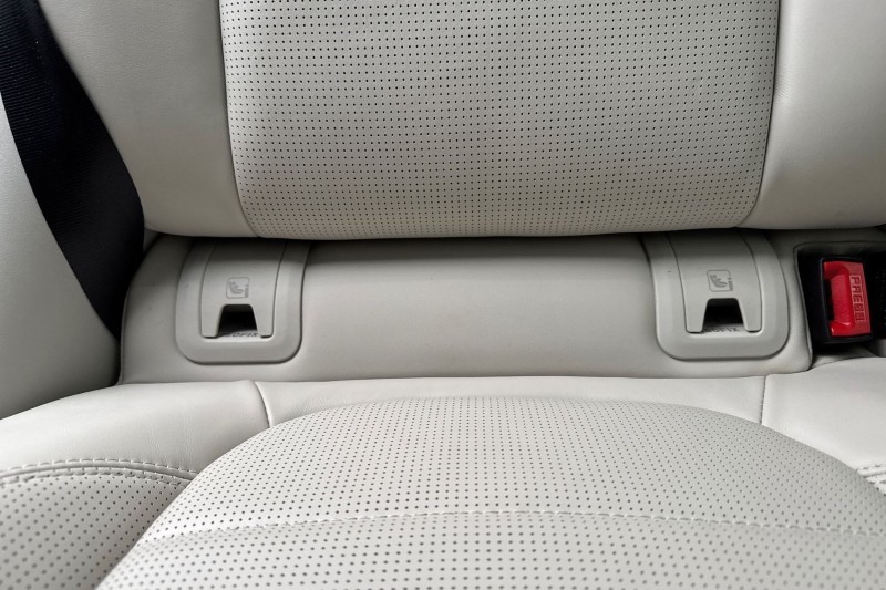 Used Jaguar I-Pace 2023 for sale - 77326479: Photo 40