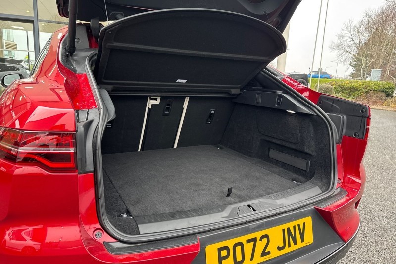 Used Jaguar I-Pace 2023 for sale - 77326479: Photo 42