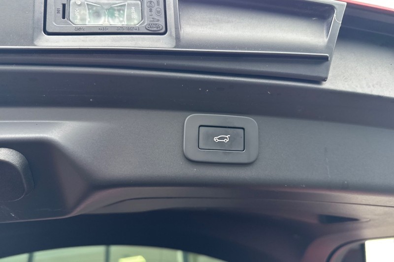 Used Jaguar I-Pace 2023 for sale - 77326479: Photo 43