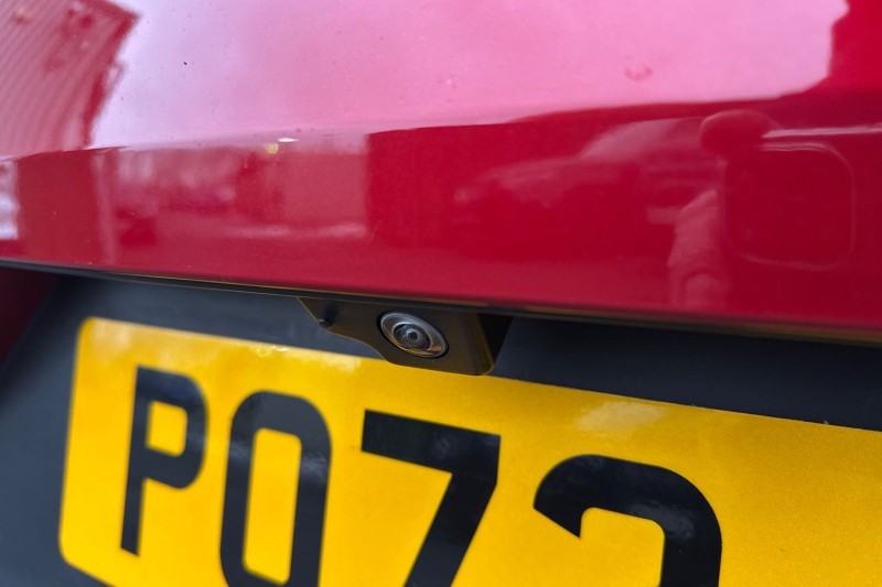 Used Jaguar I-Pace 2023 for sale - 77326479: Photo 44