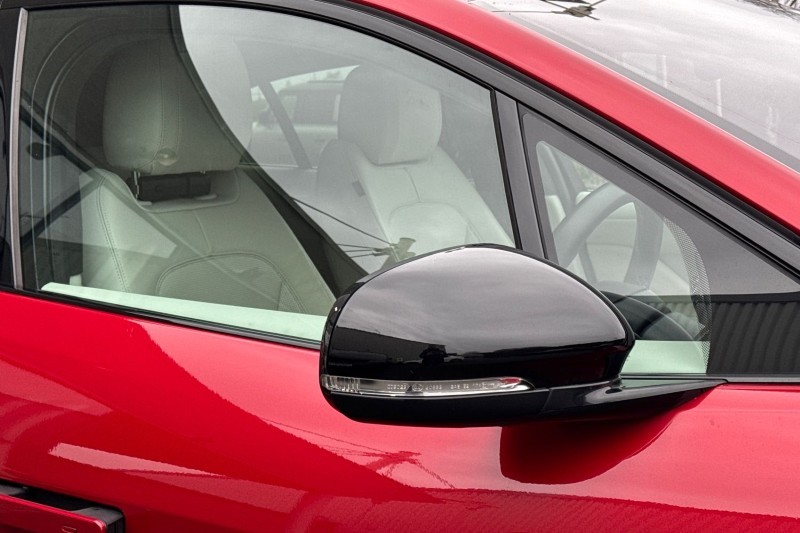 Used Jaguar I-Pace 2023 for sale - 77326479: Photo 53