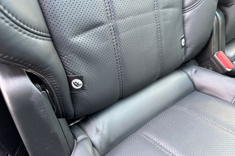 Used Land Rover Range Rover Sport 2022 for sale - 78219074: Photo 42