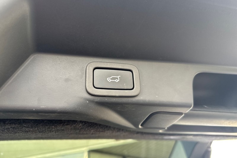 Used Land Rover Range Rover Sport 2022 for sale - 78219074: Photo 44