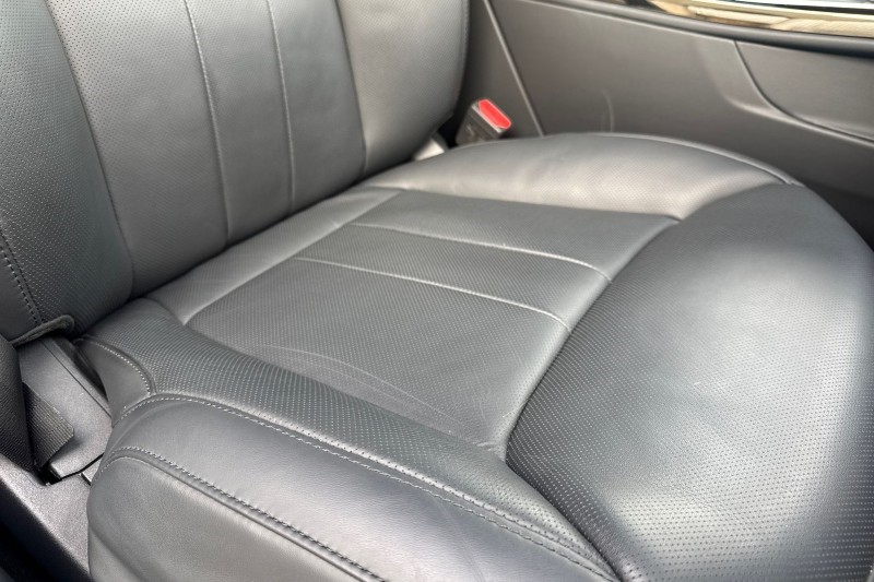 Used Land Rover Range Rover Sport 2024 for sale - 77640866: Photo 25