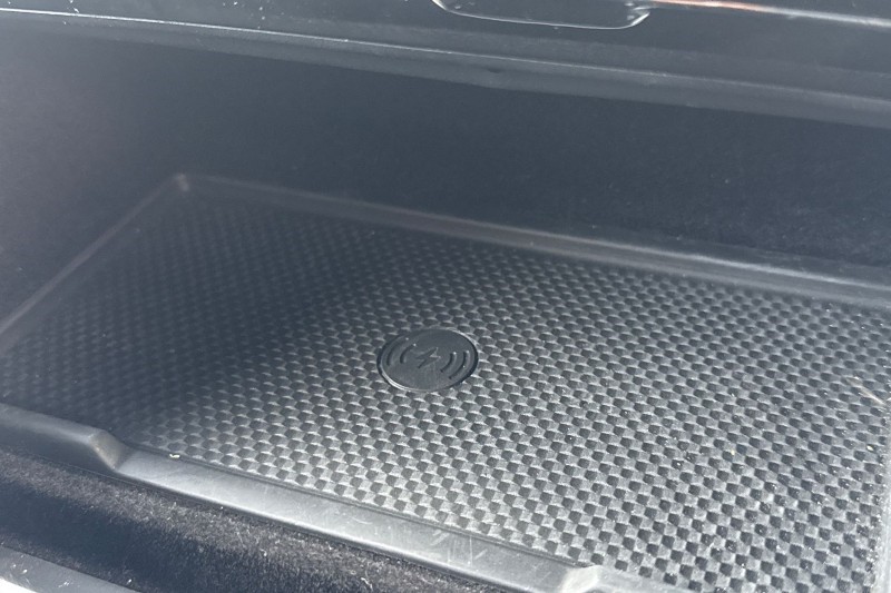 Used Land Rover Range Rover Sport 2024 for sale - 77640866: Photo 38