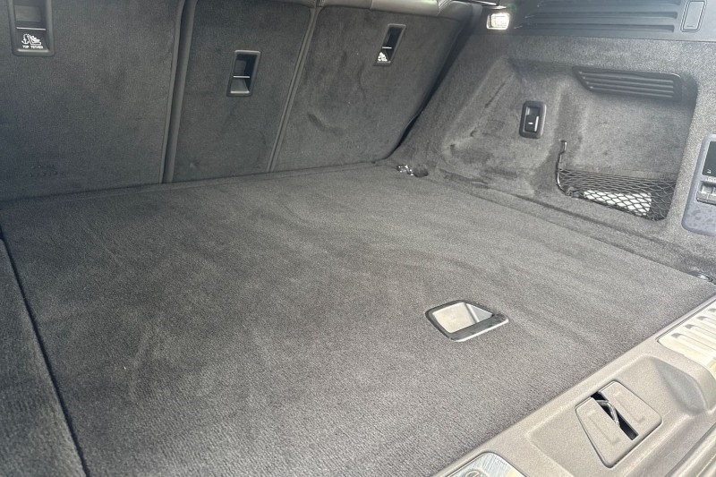 Used Land Rover Range Rover Sport 2024 for sale - 77640866: Photo 42