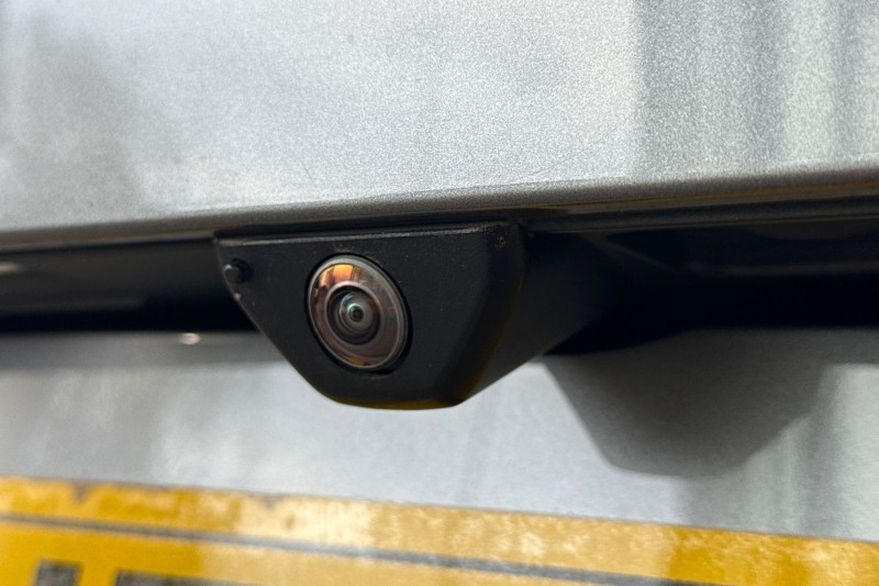 Used Land Rover Range Rover Sport 2024 for sale - 77640866: Photo 44