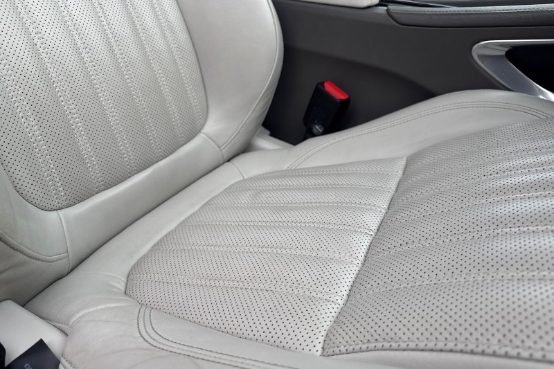 Used Jaguar F-Pace 2019 for sale - 77690987: Photo 26