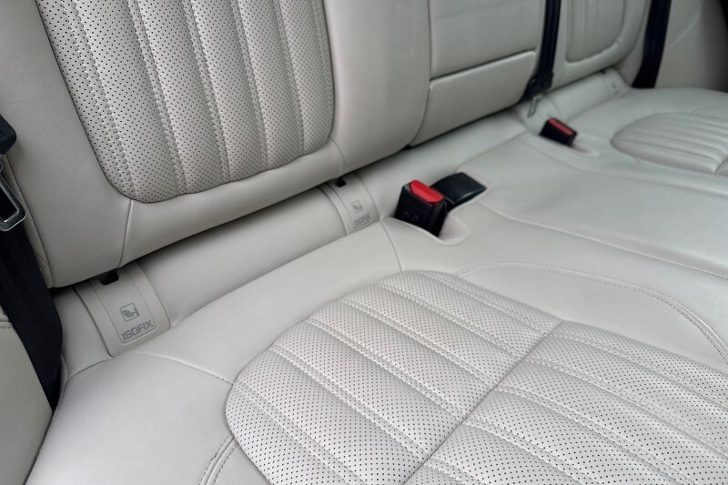 Used Jaguar F-Pace 2019 for sale - 77690987: Photo 38