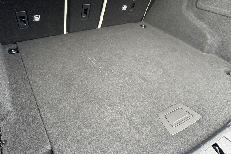 Used Jaguar F-Pace 2019 for sale - 77690987: Photo 40