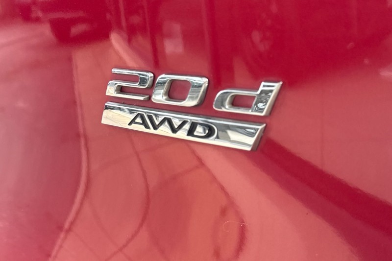 Used Jaguar F-Pace 2019 for sale - 77690987: Photo 47