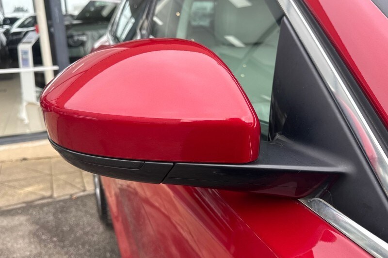 Used Jaguar F-Pace 2019 for sale - 77690987: Photo 51