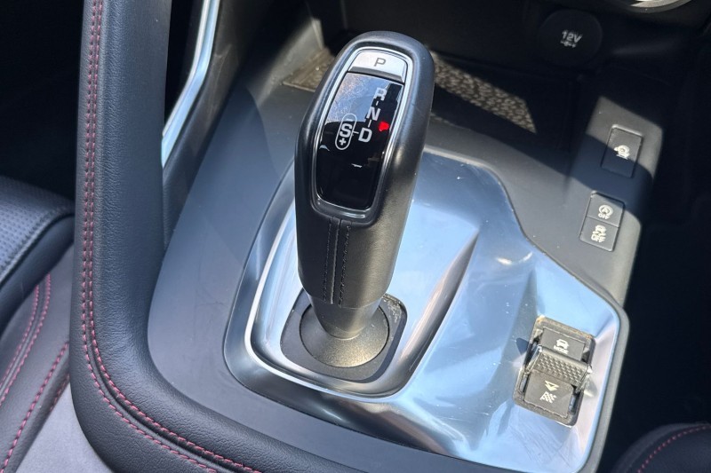 Used Jaguar E-Pace 2019 for sale - 78152732: Photo 14