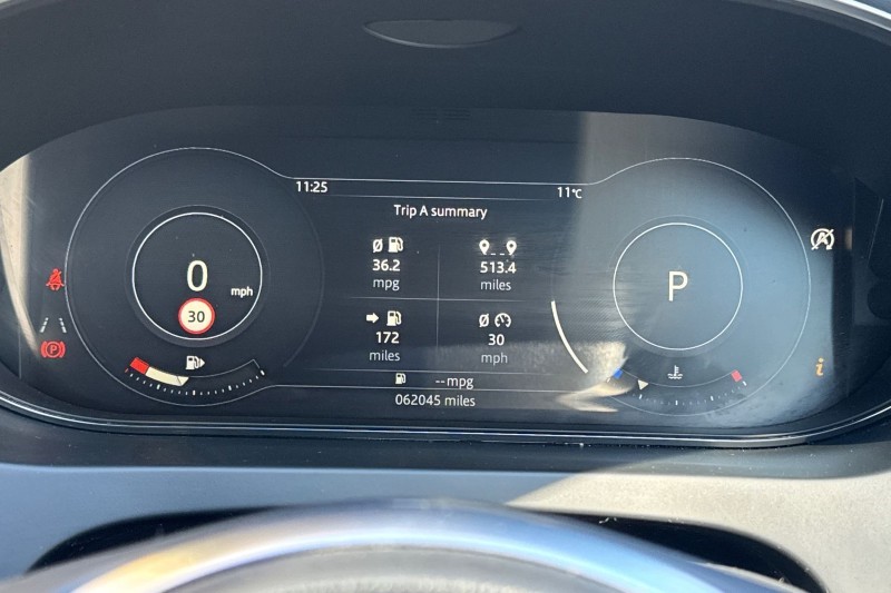 Used Jaguar E-Pace 2019 for sale - 78152732: Photo 17