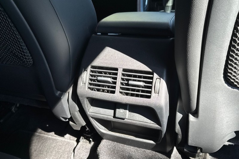 Used Jaguar E-Pace 2019 for sale - 78152732: Photo 19