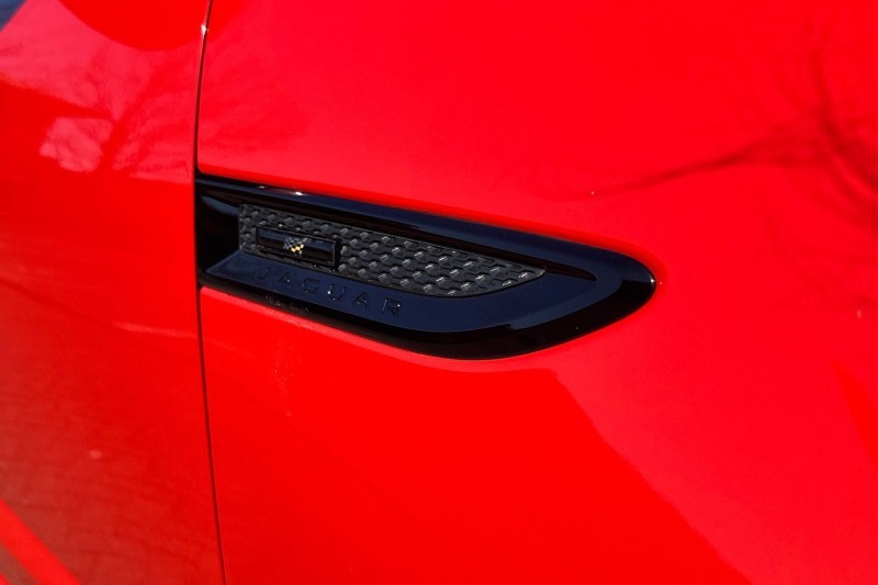 Used Jaguar E-Pace 2019 for sale - 78152732: Photo 21