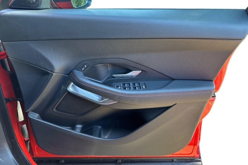 Used Jaguar E-Pace 2019 for sale - 78152732: Photo 23